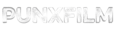 PunxFilm
